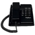 APARELHO TELEFONE TC50 PREMIUM PRETO INTELBRAS