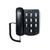 APARELHO TELEFONE TOK FACIL 4000034 INTELBRAS na internet
