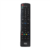 Controle Remoto TV Compativel LG ABK72915252 026-5252 Pix