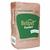 Papel Toalha Branco 20,5 X 20cm 100% Celulose Belipel Premium c/1000 folhas
