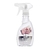 Aromatizante Perfumante Acqua Eco Conforto e Delicadeza 300ML 130009 Premisse - comprar online