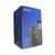 Celular Vita IV Preto P9120 Multilaser - comprar online