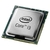 Processador Core I3 3240 3.4ghz 3mb LGA 1155P OEM INTEL