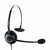 Headset Intelbras Icon Monoauricular Chs 55