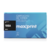 Toner HP W1105A C/Chip Compativel 56000075 Maxprint - comprar online