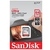 Cartão Memoria Sd 64gb Ultra Sdxc Classe 10 Sandisk