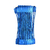 Lacre P/malote Escada Azul Importado 23cm C/100