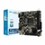 Placa Mãe 1155P bmbh61-m box DDR3 16gb Vga/Hdmi Bluecase