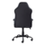 Cadeira Gamer Preto Omega 62000158 DAZZ Maxprint na internet