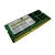 MEMORIA 8GB DDR3 1333 MHZ NOTEBOOK MARKVISION