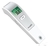 Termômetro infravermelho NC 150 - Microlife