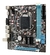 Placa Mae 1155P BMBH61-A2H Bulk DDR3 16GB VGA/HDMI Bluecase - comprar online