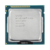 Processador Core i5 3570 3º Geracao LGA 1155 3.4GHZ OEM Intel
