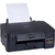 Impressora Mult. Wireless Bulk A3 HL-T4000DW Brother - comprar online