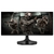 Monitor Gamer Led 25 Pol IPS Full HD 1ms UltraWide HDMI LG - comprar online