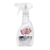 Aromatizante Perfumante Acqua Eco Conforto e Delicadeza 300ML C/2 Premisse - comprar online