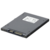 HD SSD 960GB A400 Kingston - comprar online