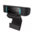 Camera Webcam Preta Full HD 1080P 4291080 Intelbras