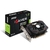 Placa de Vídeo GeForce GTX1060 IGamer 6G GDDR5 MSI