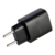 Carregador Energia USB 20W EC 11 4820106 Intelbras na internet