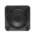 Imagem do Soundbar 9.1 True Wireless Surround 410w Rms Preto 28913152 Jbl