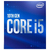 Processador Core i5 10400 10ª Geração 2,9GHz LGA 1200 Intel