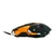 Mouse Gamer Thundertank 6200DPI 624647 DAZZ - comprar online