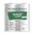Papel Higienico 300MT Branco 100% Celulose Belipel Premium C/8 Unidades