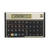 Calculadora Financeira Gold Hp 12c na internet