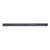 Soundbar BAR 800 Preta JBL - comprar online