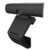 Camera Webcam Preta Full HD 1080P 4291080 Intelbras - Infopel