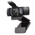 Webcam Full HD 1080p Preta C920S LOGITECH na internet