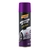 REMOVEDOR DE PICHE SPRAY 300ML MP10 MUNDIAL PRIME