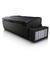 Impressora Deskjet A3 Bulk + Fotografica L1800 Epson - Infopel