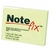Imagem do Post-it Grande 76MM X 102MM Amarelo Notefix 3M