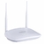 Roteador Wireless 300mbps IWR 3000n Intelbras
