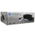 Impressora Multifuncional Colorida WIFI Bulk Deskjet Tank 416 HP - comprar online
