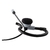 Headset Fone de Ouvido Intelbras - Hc10 com Conector P1 2,5mm - comprar online