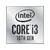 Processador Core i3 10100 10ª Geração 3.6GHz LGA 1200 Intel na internet