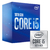 Processador Core i5 10400 10ª Geração 2,9GHz LGA 1200 Intel na internet