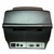 Impressora Termica USB de Etiquetas/Codigos de Barras L42PRO Full Elgin na internet