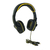 Headphone Gamer C/Microfone USB 7.1 0354 Bright - comprar online