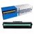 Toner Samsung D111N Compativel Masterprint - comprar online