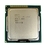 Processador Core I3 2100 3.1ghz 3mb Lga 1155p Oem Intel na internet