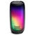 Caixa de Som Portátil Bluetooth 30w RMS Pulse 5 Preta JBL - comprar online