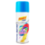 TINTA SPRAY 400ML AZUL MEDIO MUNDIAL PRIME