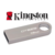 Pendrive 16GB USB 2.0 DataTraveler SE9 Kingston - comprar online