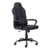 Cadeira Gamer Preto Omega 62000158 DAZZ Maxprint