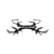 DRONE NEW SHARK WIFI CAMERA FULL HD ES328 MULTILASER - comprar online