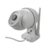 Camera IP Wireless Speed Dome Smart WIFI C18PROX-L Flex na internet